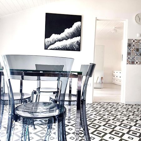 Heart Of Pula Excellent Apartment Εξωτερικό φωτογραφία