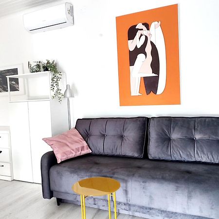Heart Of Pula Excellent Apartment Εξωτερικό φωτογραφία