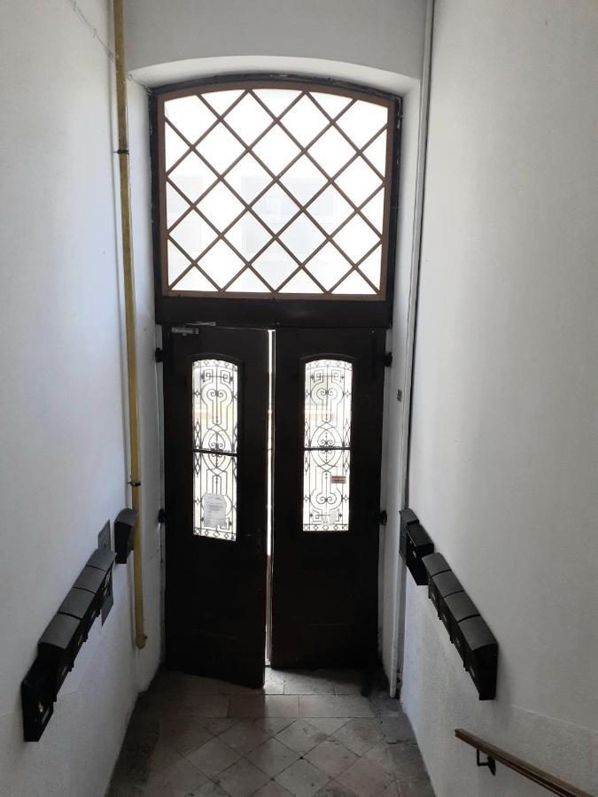 Heart Of Pula Excellent Apartment Εξωτερικό φωτογραφία