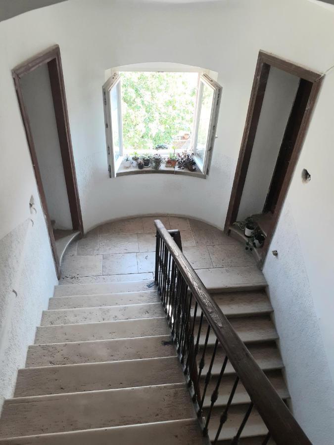 Heart Of Pula Excellent Apartment Εξωτερικό φωτογραφία