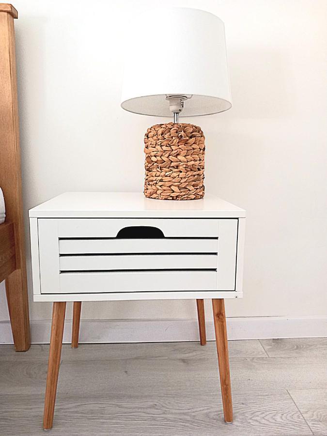 Heart Of Pula Excellent Apartment Εξωτερικό φωτογραφία