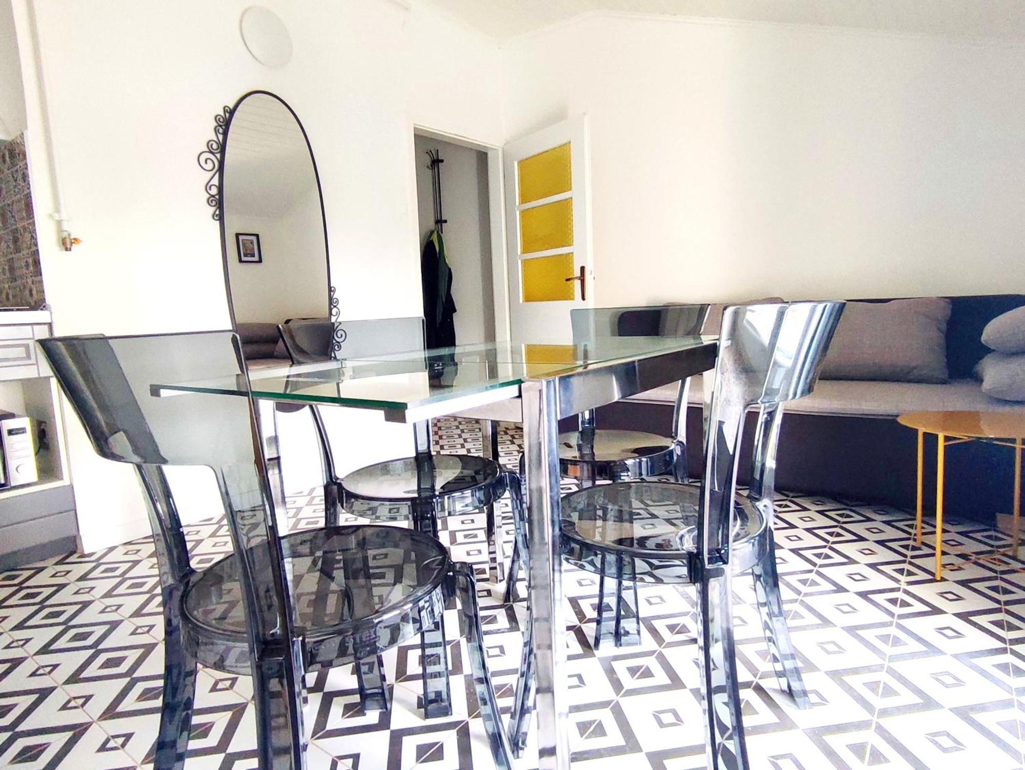 Heart Of Pula Excellent Apartment Εξωτερικό φωτογραφία