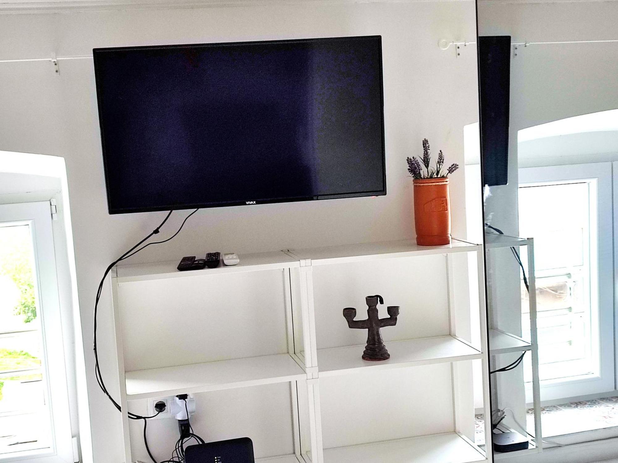 Heart Of Pula Excellent Apartment Εξωτερικό φωτογραφία