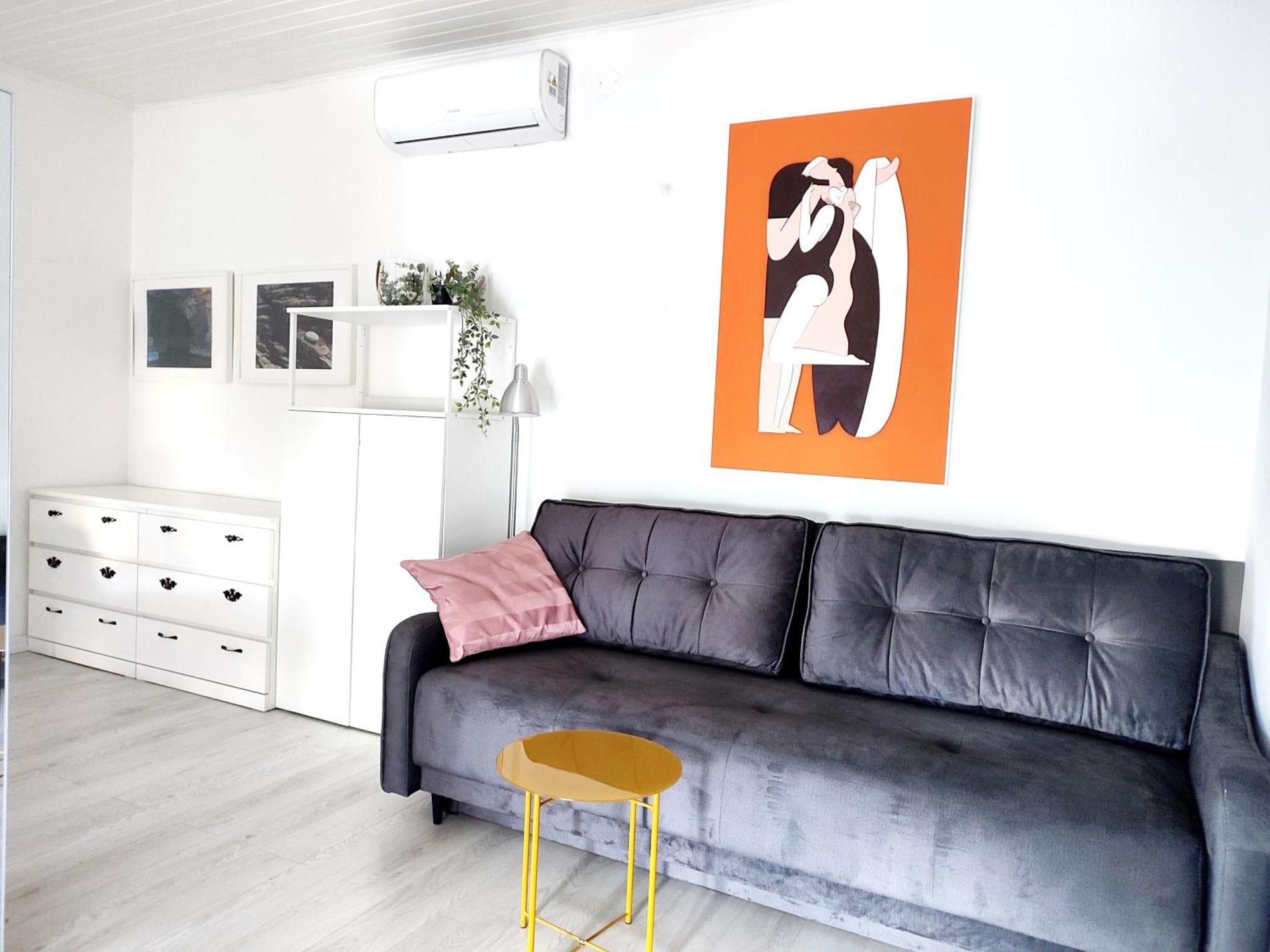 Heart Of Pula Excellent Apartment Εξωτερικό φωτογραφία