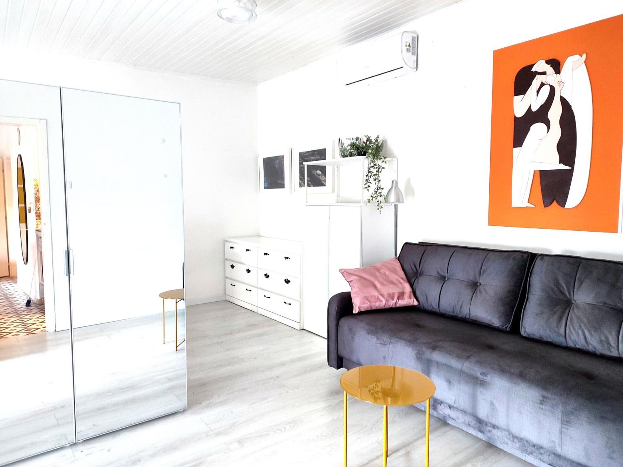Heart Of Pula Excellent Apartment Εξωτερικό φωτογραφία