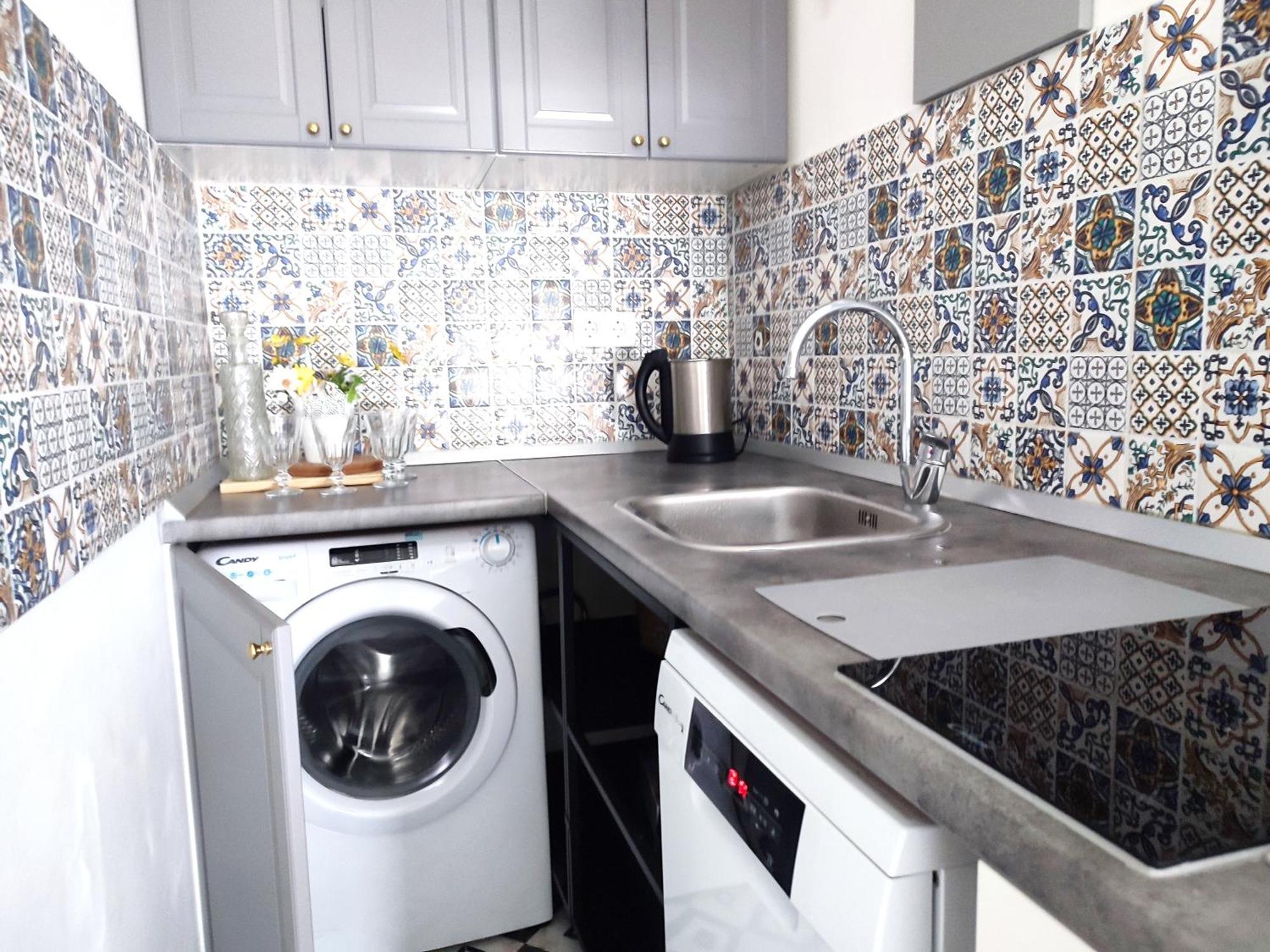 Heart Of Pula Excellent Apartment Εξωτερικό φωτογραφία