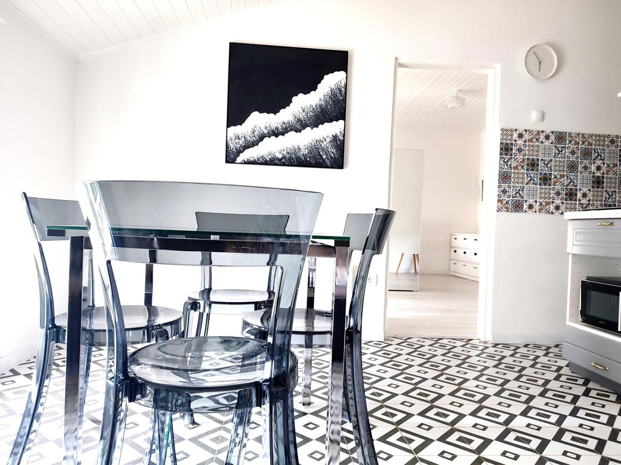 Heart Of Pula Excellent Apartment Εξωτερικό φωτογραφία
