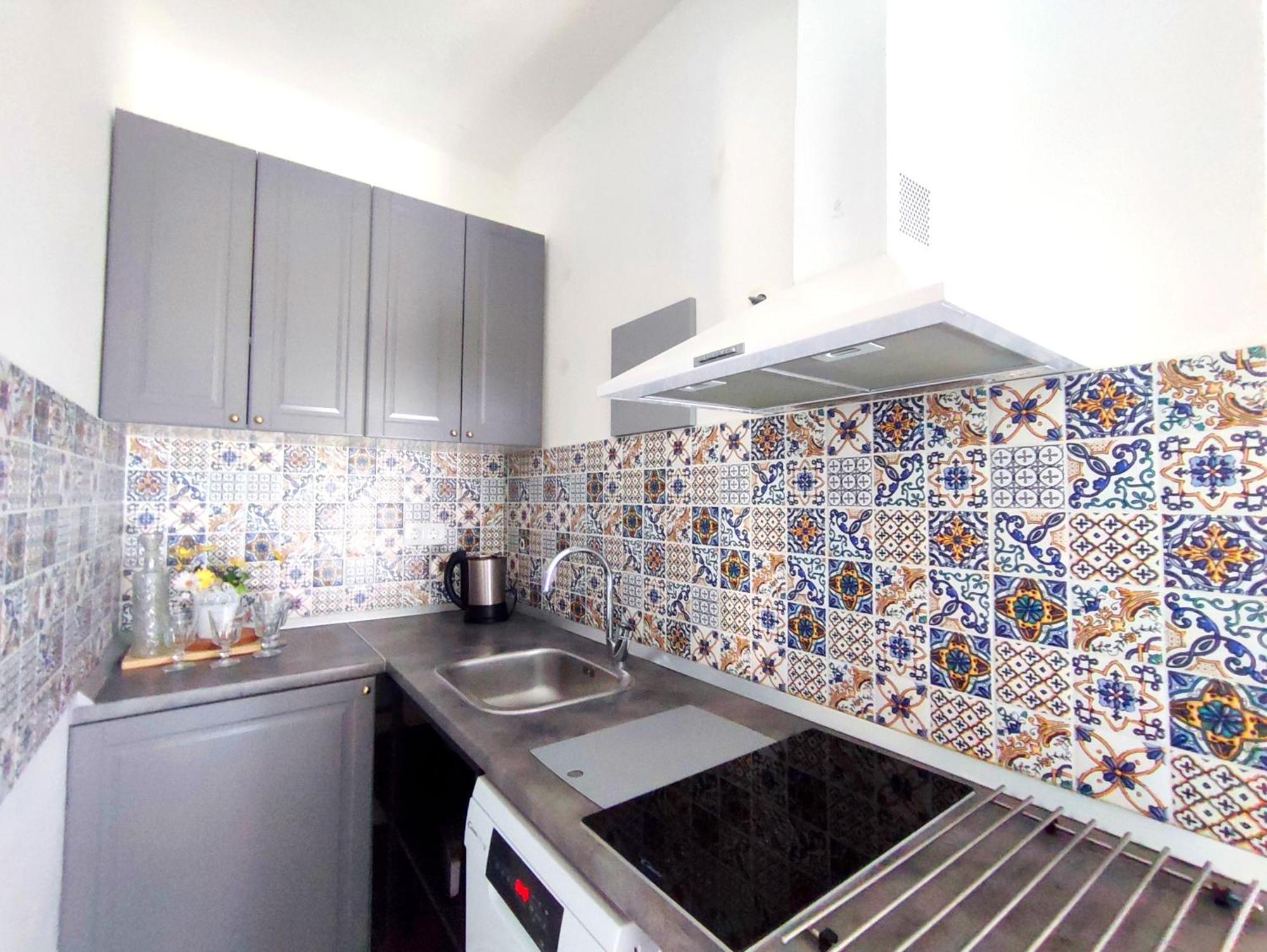 Heart Of Pula Excellent Apartment Εξωτερικό φωτογραφία