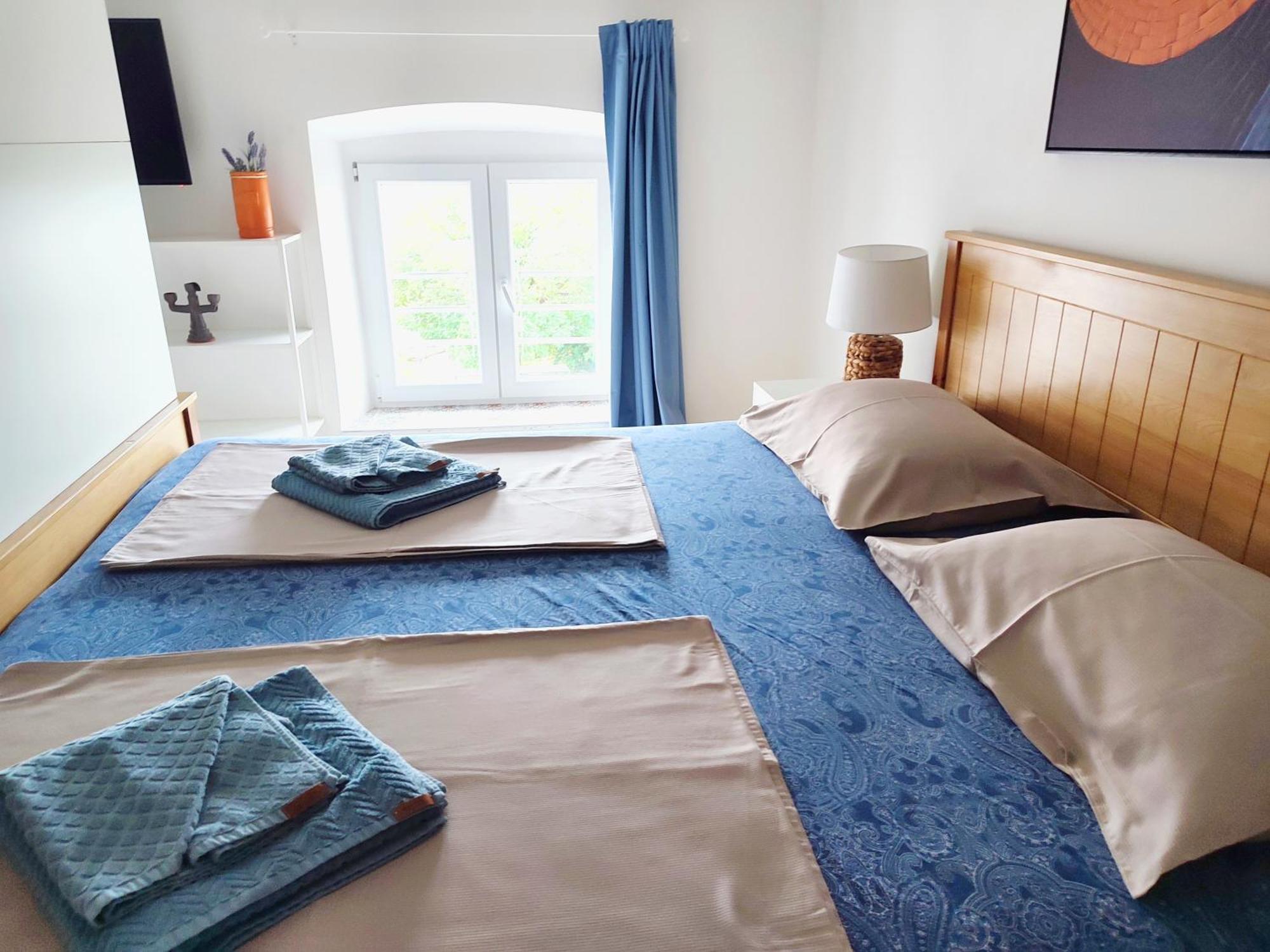 Heart Of Pula Excellent Apartment Εξωτερικό φωτογραφία