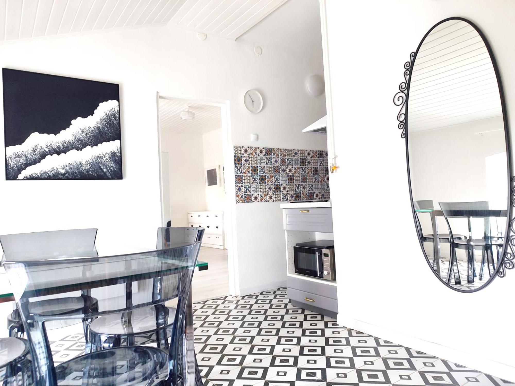 Heart Of Pula Excellent Apartment Εξωτερικό φωτογραφία