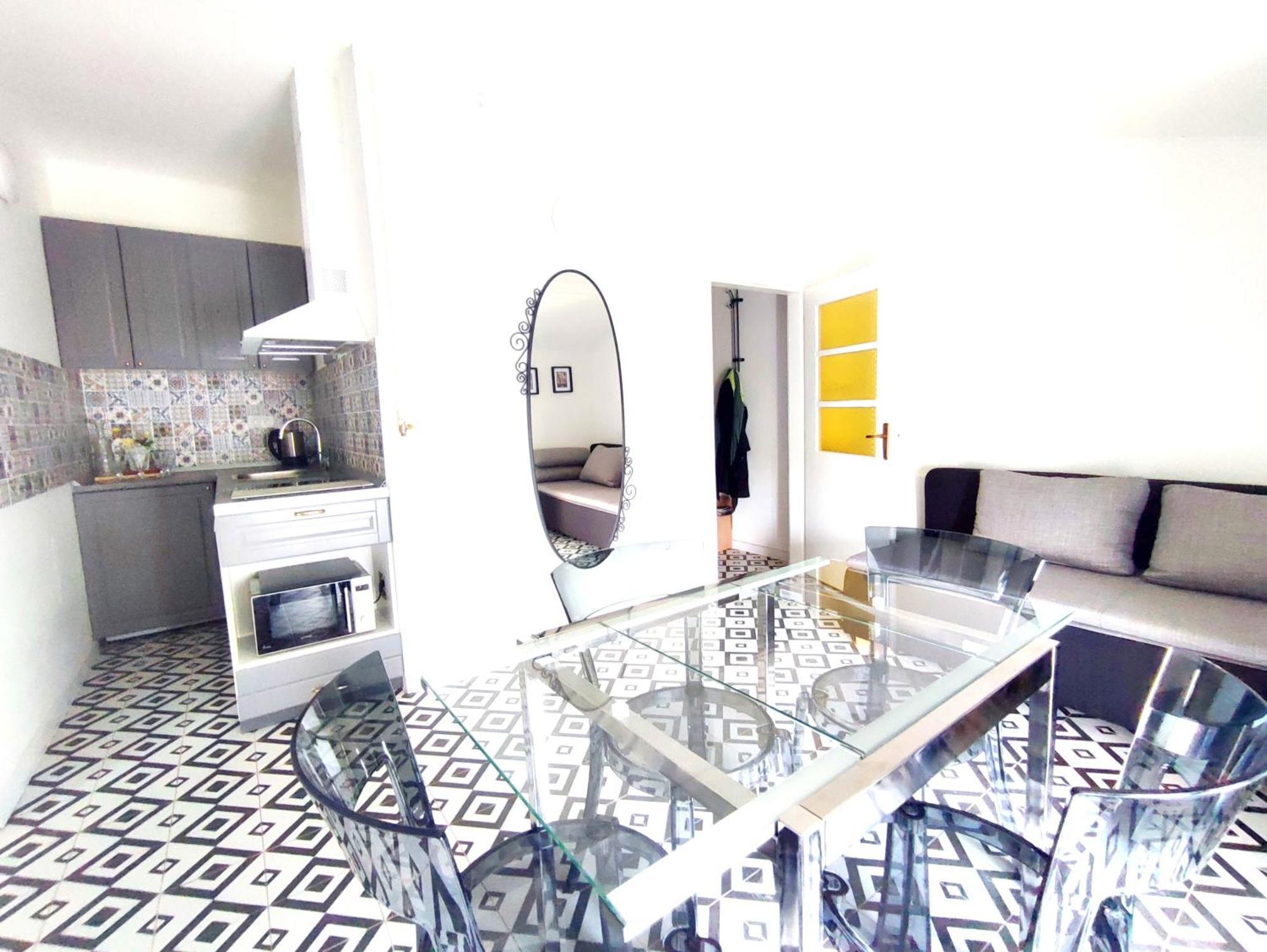 Heart Of Pula Excellent Apartment Εξωτερικό φωτογραφία