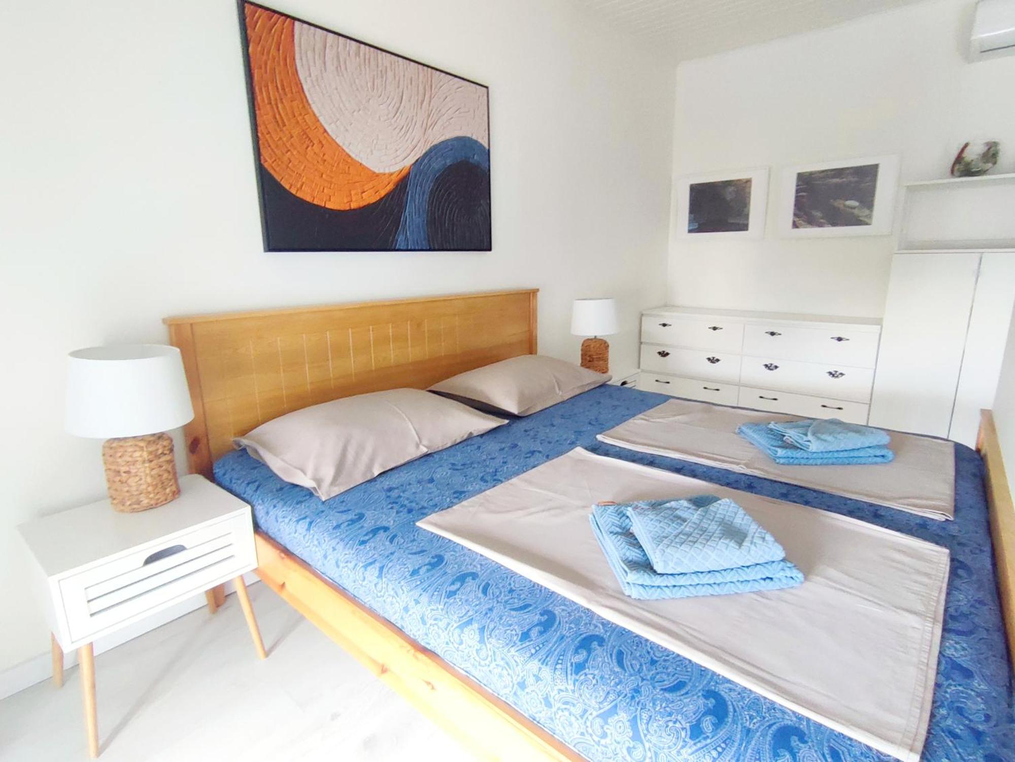 Heart Of Pula Excellent Apartment Εξωτερικό φωτογραφία