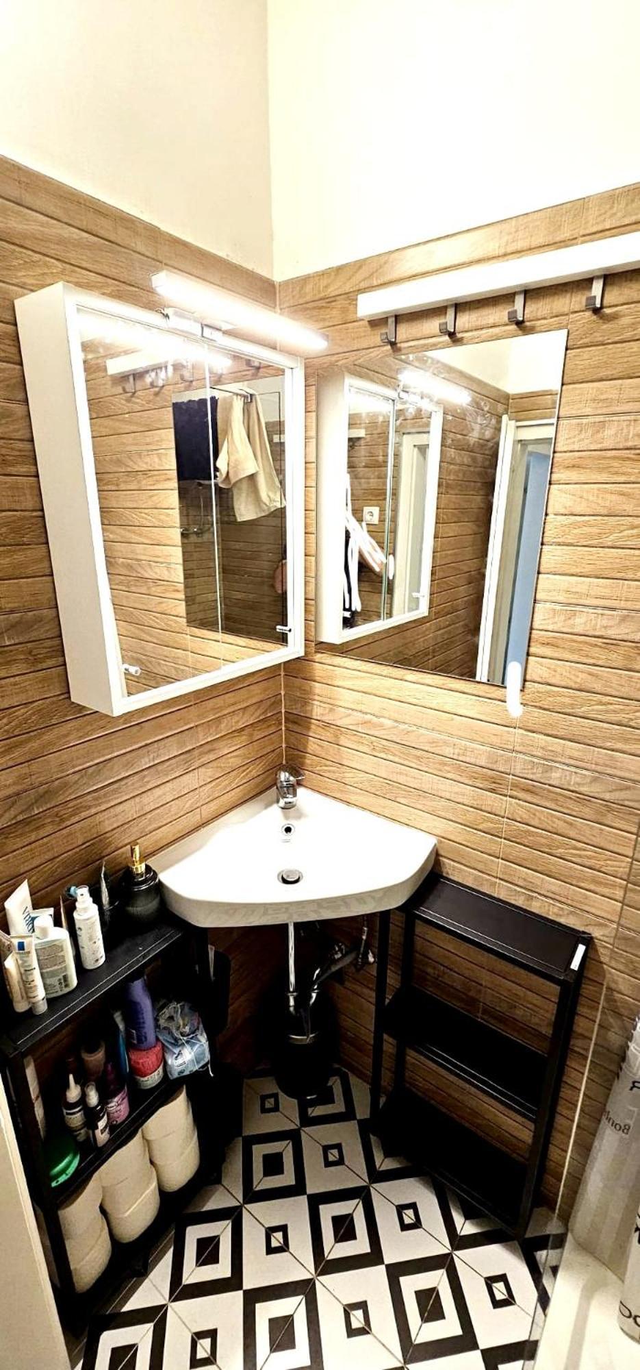 Heart Of Pula Excellent Apartment Εξωτερικό φωτογραφία