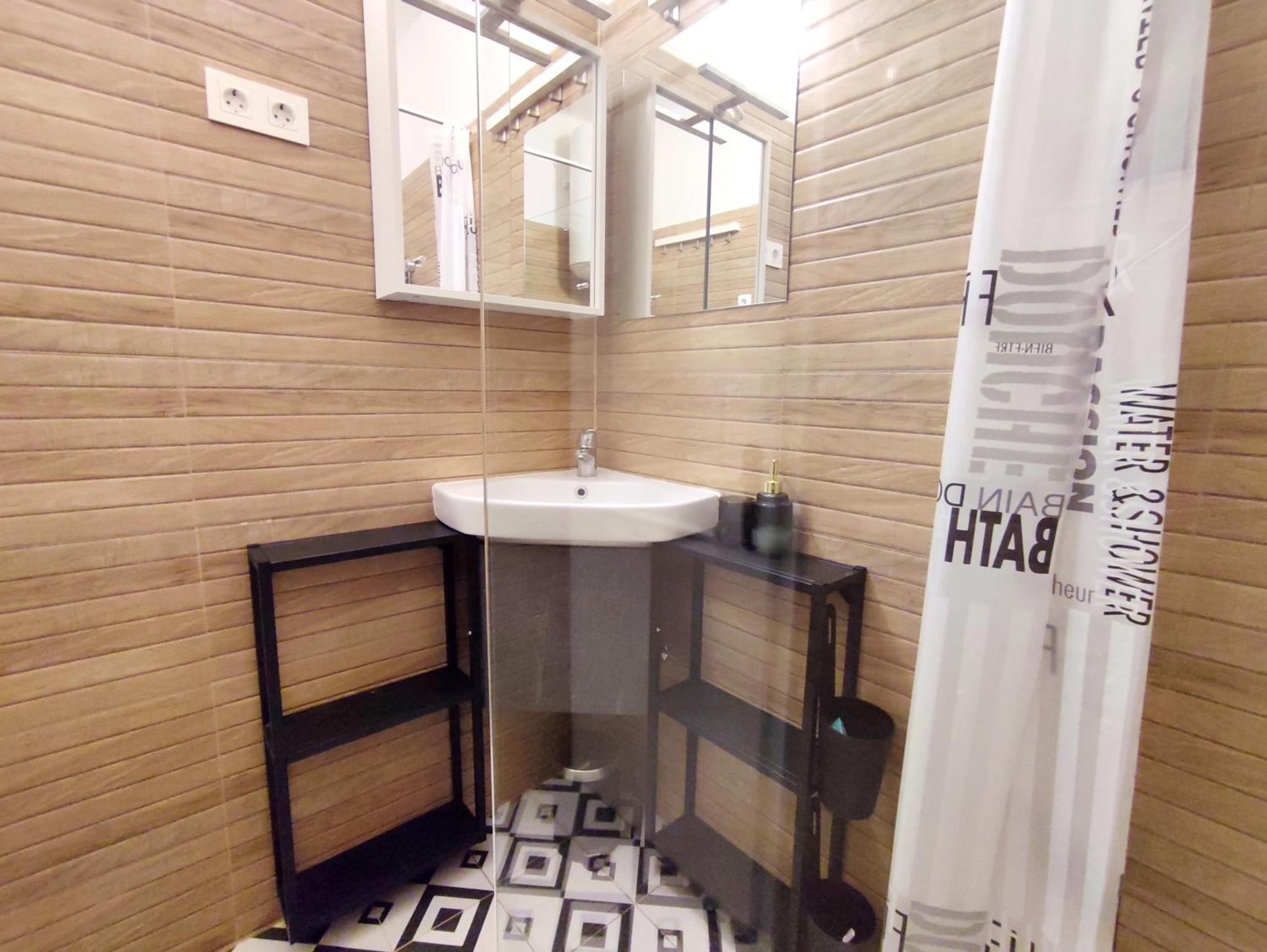 Heart Of Pula Excellent Apartment Εξωτερικό φωτογραφία