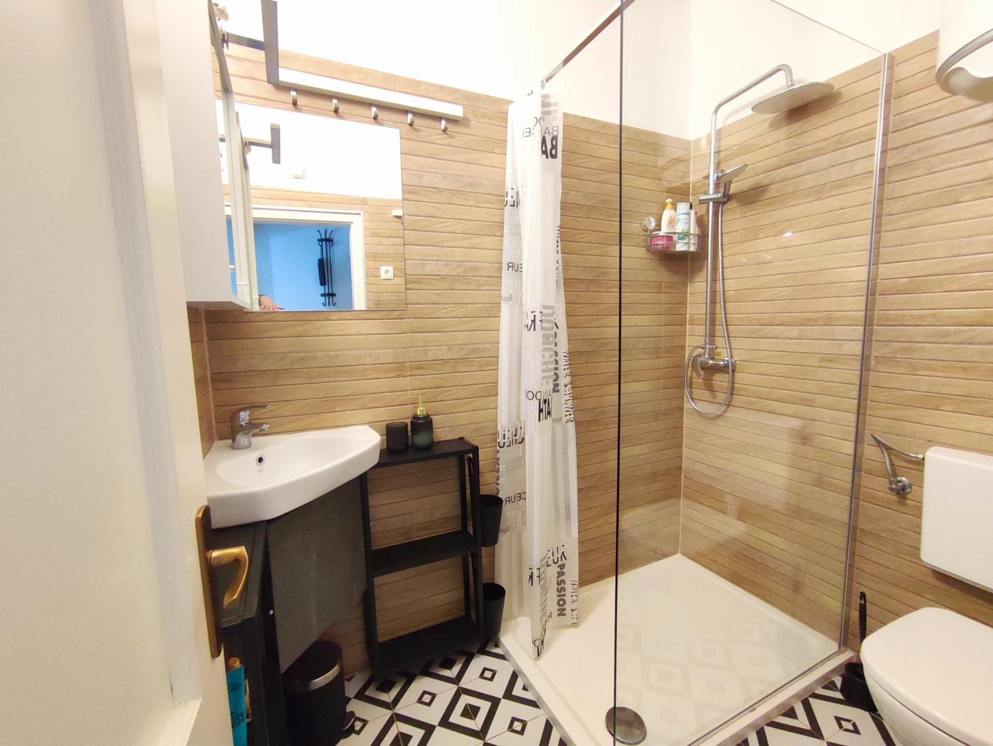 Heart Of Pula Excellent Apartment Εξωτερικό φωτογραφία
